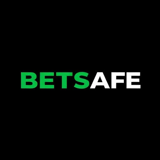 Betsafe logo