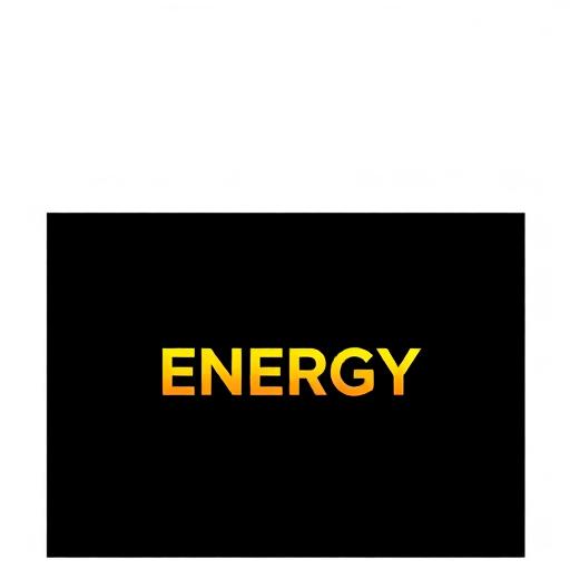 Energy Casino logo